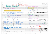 Redox_BACKUP_@THEGODZILLAOFFICIAL_EXTRECTED_BY_@KOTA_KING1.pdf